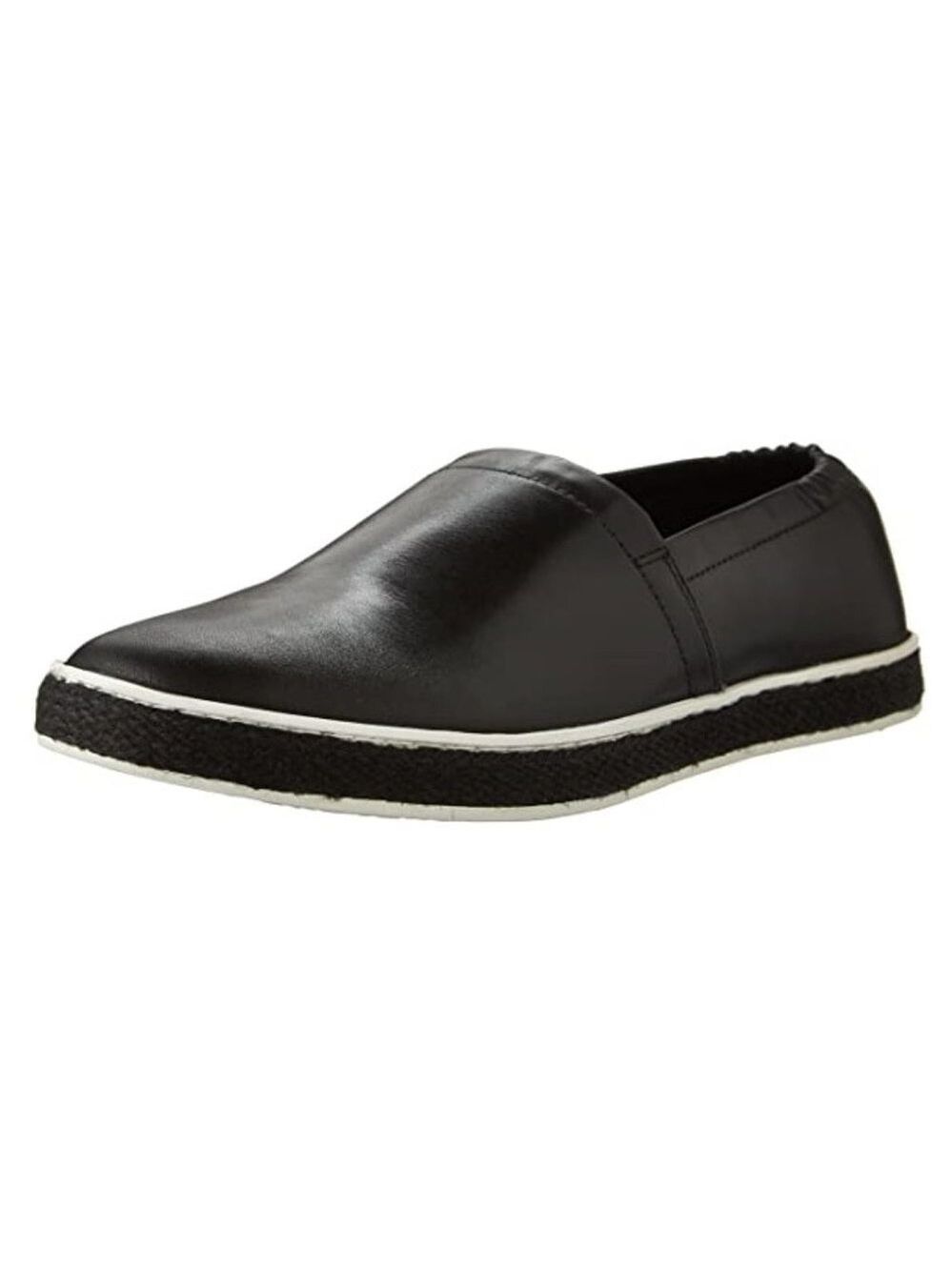 Kenneth Cole New York Men's Brand